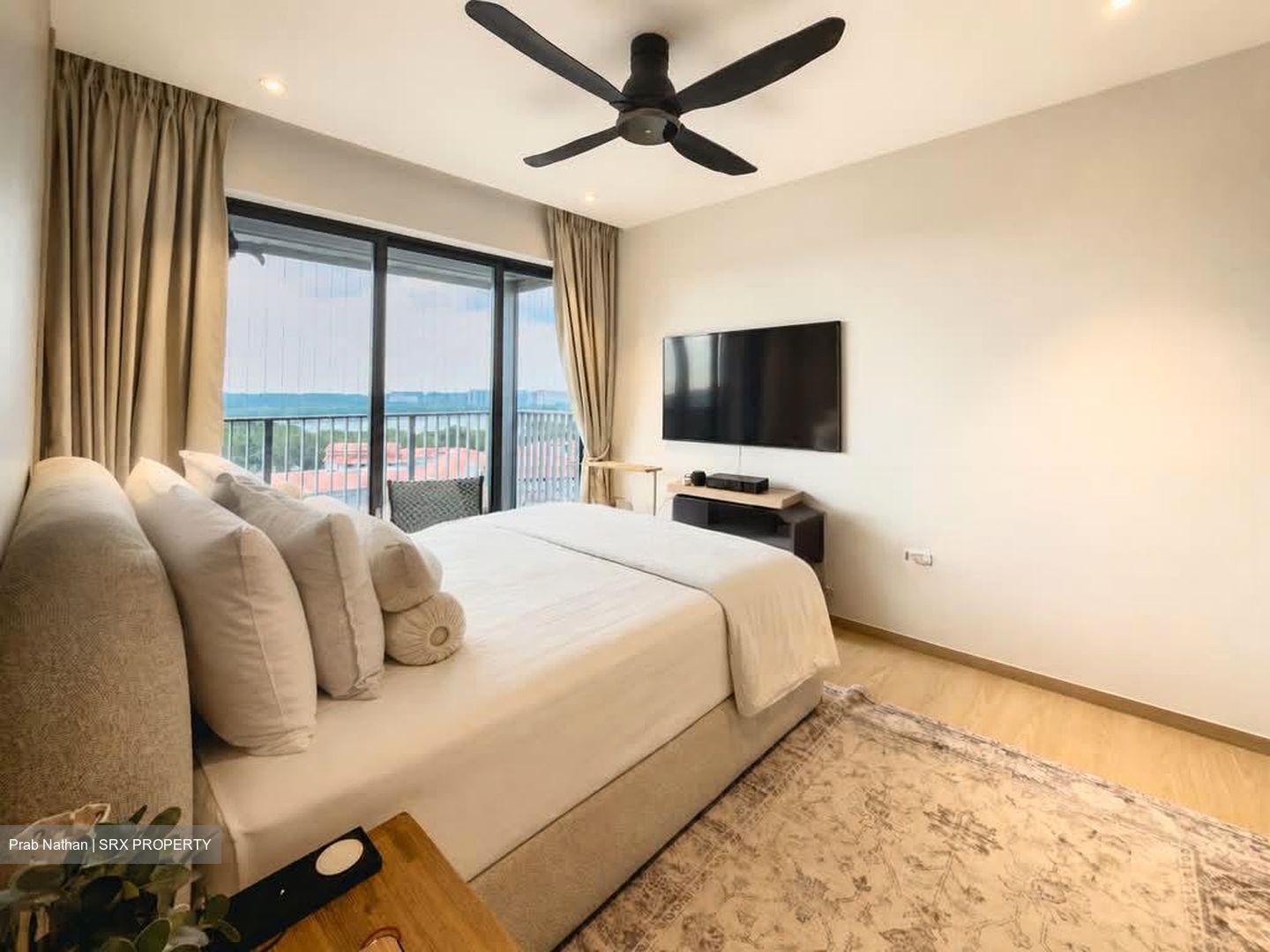 Blk 747B Belvia (Bedok), HDB 5 Rooms #576250771